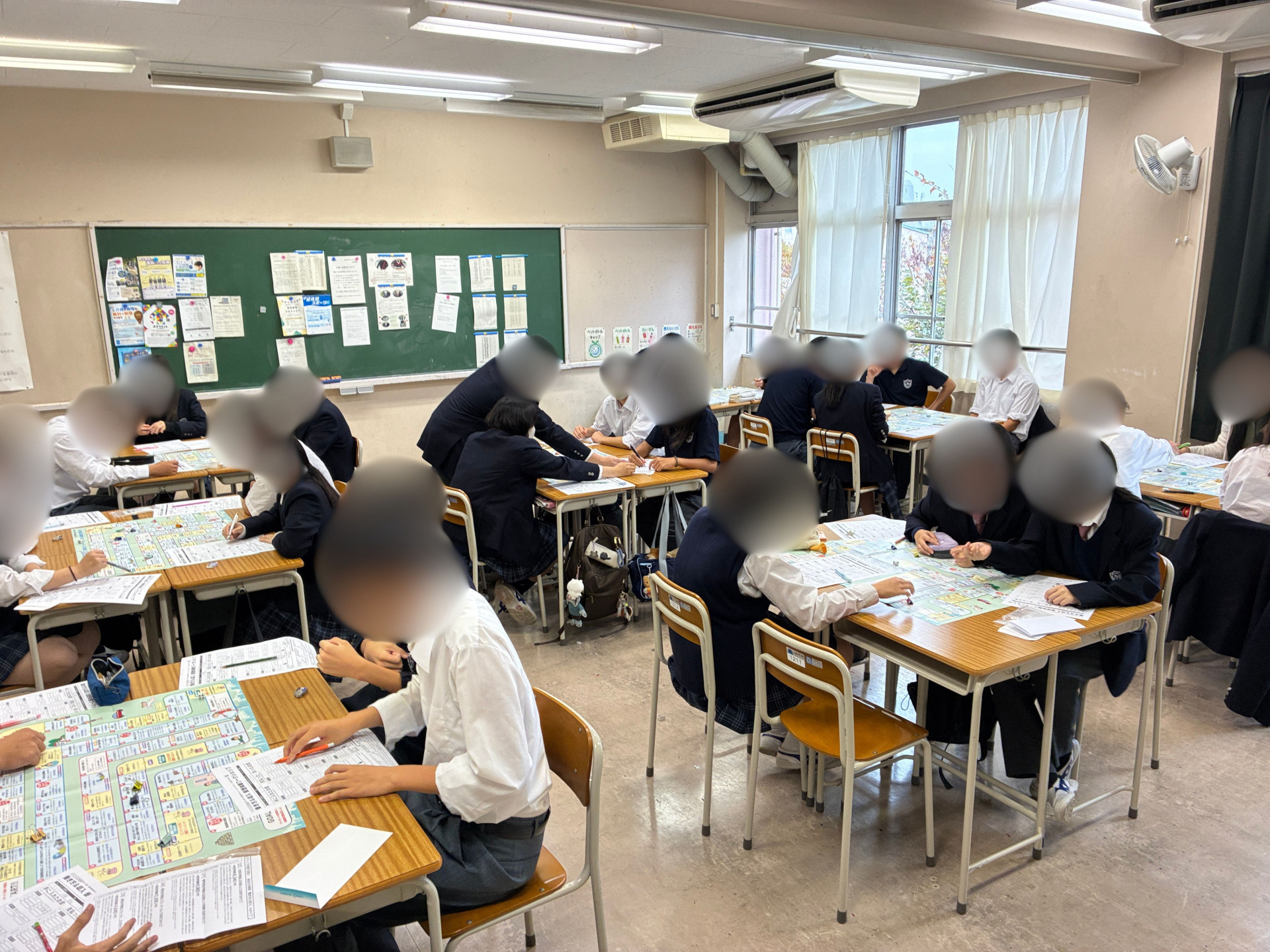 名称未設定のデザイン (47)